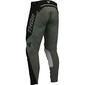 Pantalon Launchmode Bleach