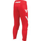 Pantalon Ridemode Menace