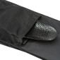 Pantalon Iseo