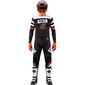 Pantalon Trash - 2023