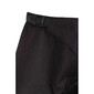 Pantalon Shot