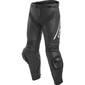 pantalon-dainese-delta3-noir-blanc-1.jpg
