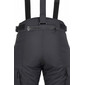 Pantalon Spa Evo