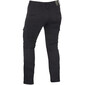 Pantalon Cargo Lady
