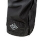 Pantalon pluie Diluvio Zip Hydroscud®