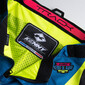 Pantalon Enfant Track Focus Kid - 2023