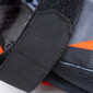 Pantalon Enfant Track Focus Kid - 2023