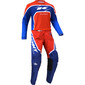 Pantalon enfant Track Kid Focus - 2025