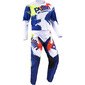 Pantalon enfant Trash Kid - 2024