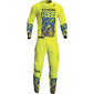 Pantalon enfant Sector Atlas