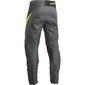 Pantalon enfant Sector Edge