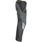 Pantalon enfant Sector Edge