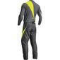 Pantalon enfant Sector Edge