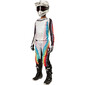 Pantalon Stella Techstar