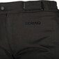 Pantalon femme Lady Halifax 17353