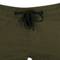Pantalon Femme Lady Richie
