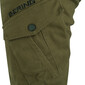 Pantalon Femme Lady Richie