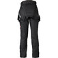 Pantalon femme Apalaches Lady