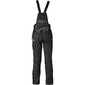 Pantalon femme Apalaches Lady