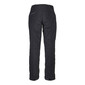 Pantalon femme Softshell Lady