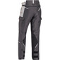 Pantalon femme Balder Lady