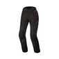 pantalon-femme-macna-forge-long-noir-1.jpg