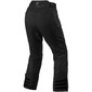 Pantalon femme Airwave 4 Ladies