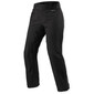 Pantalon femme Sand 5 H2O Ladies
