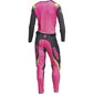 Pantalon femme Pulse Rev