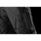 Pantalon Ciaran