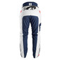 Pantalon Killington