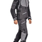 Pantalon Ragnar