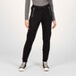 pantalon-jogging-femme-knox-shield-noir-1.jpg