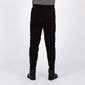 Pantalon jogging Shield