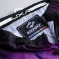 Pantalon Performance - 2023