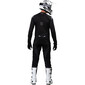 Pantalon Titanium -2021