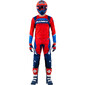 Pantalon Track Focus - 2023