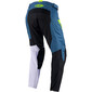 Pantalon Track Zoom - 2025