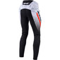 Pantalon Trial Up - 2025
