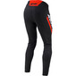 Pantalon Trial Up - 2025