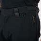 Pantalon Urbane Pro MK2 - Long 33