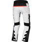 Pantalon Novac