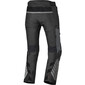 Pantalon Novac - court