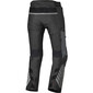 Pantalon Novac