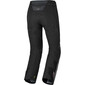 Pantalon Synchrone - court