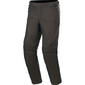 pantalon-moto-alpinestars-road-pro-gore-tex-noir-1.jpg