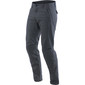 pantalon-moto-dainese-chinos-bleu-1.jpg