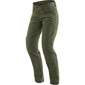 pantalon-moto-femme-dainese-casual-slim-lady-vert-1.jpg