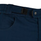 Pantalon Mojo