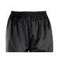 Pantalon Pluie Eco